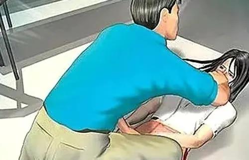 无耻男子破坏女人家庭,无耻小伙子破坏别人婚姻