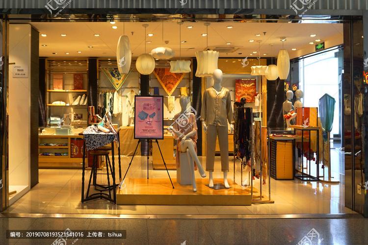 不知道自己应该交多少税,如何知道自己要交多少税