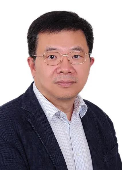 深圳人民医院副院长有几个,深圳人民医院领导班子成员