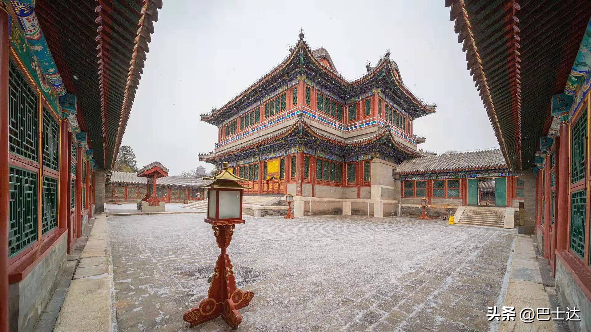 去北京旅行哪个旅行社好,去北京旅游找哪个旅行社最好