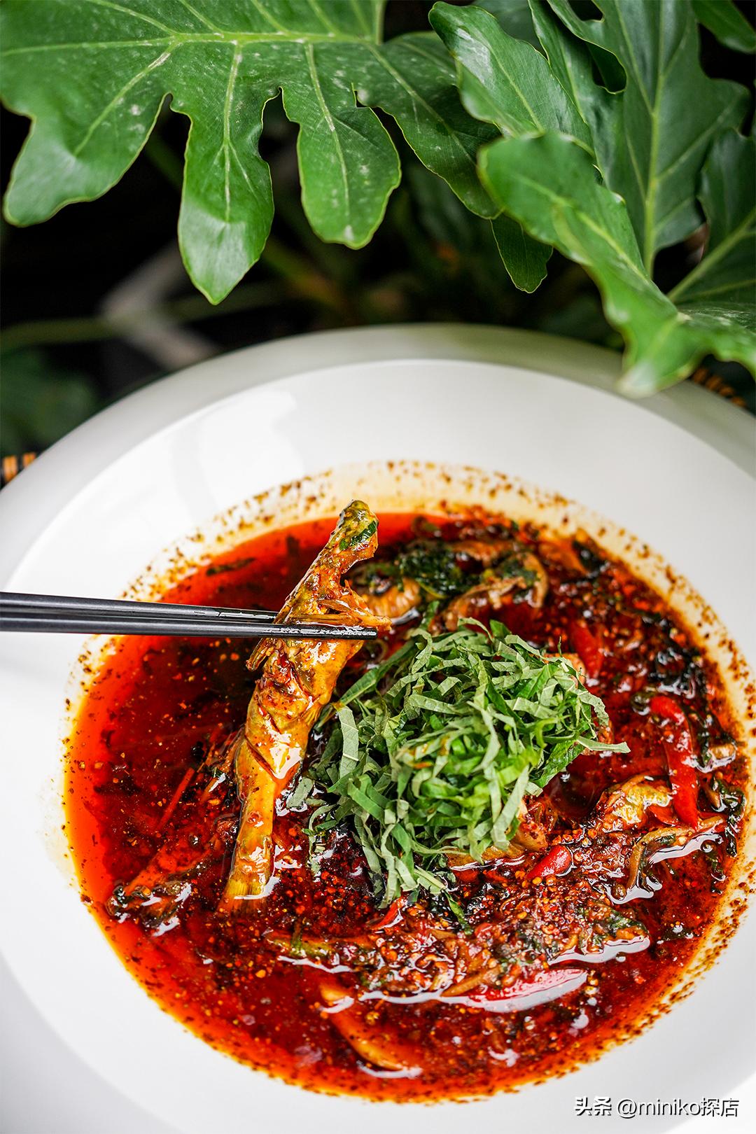 经济实惠成都川菜,好吃又平价的川菜