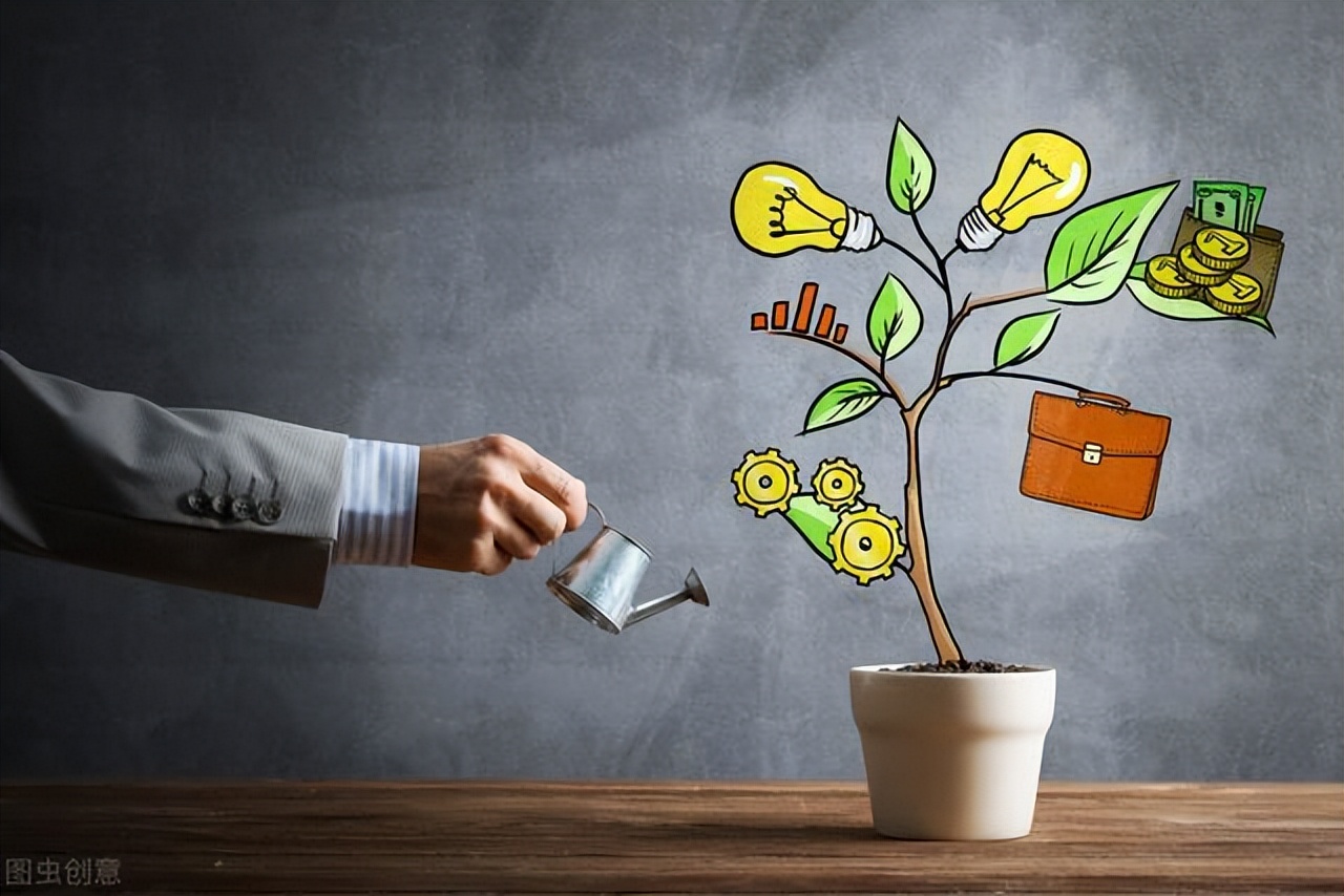 抖音2000保证金可以做哪些类目,抖音小店报白需要满足什么条件