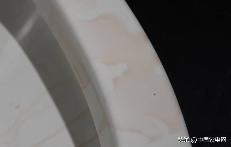 恒洁q9x怎么突然不冲了,恒洁马桶q9和q9x买哪个