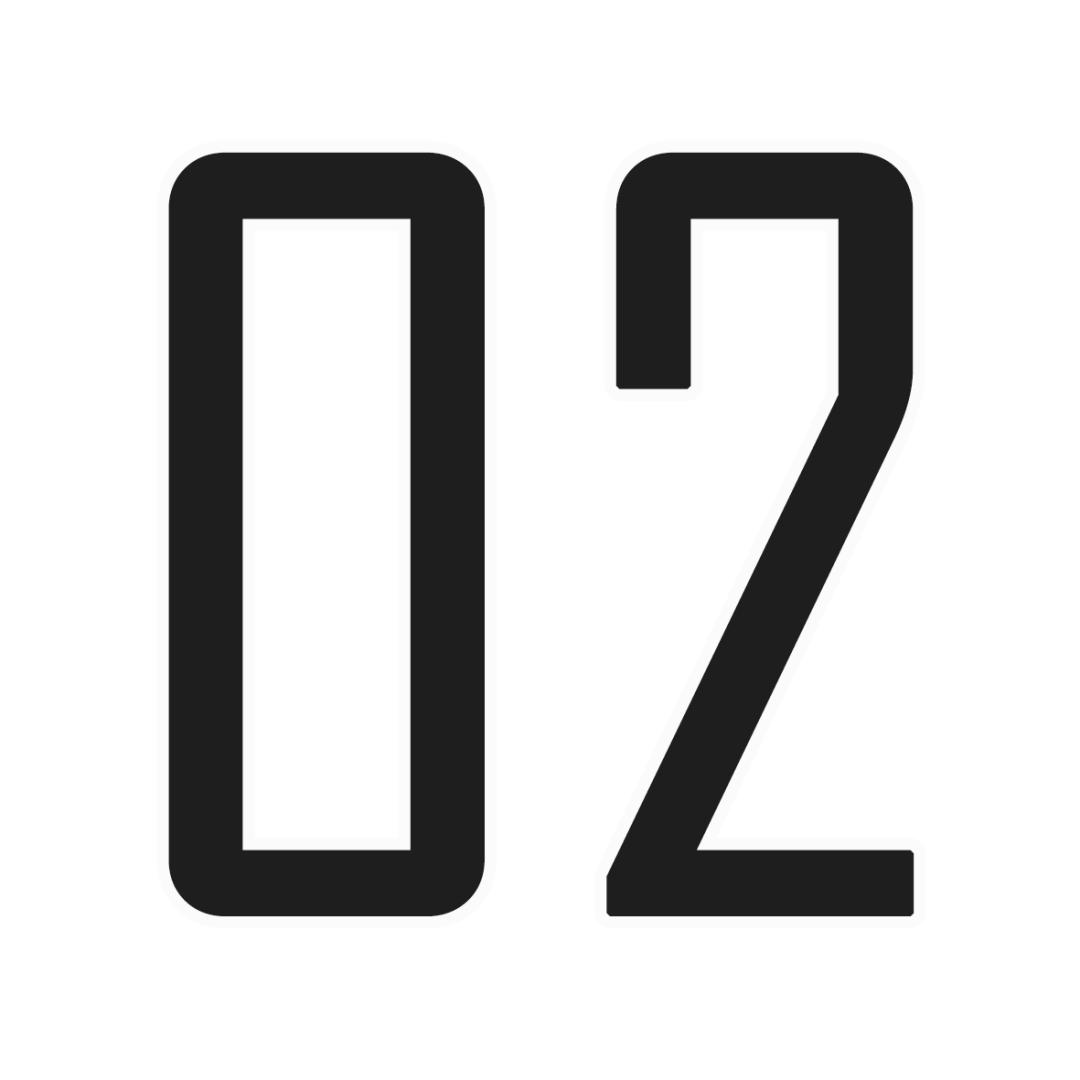 刘嘉玲与梁朝伟恩爱合照穿小香风,刘嘉玲梁朝伟红毯动图