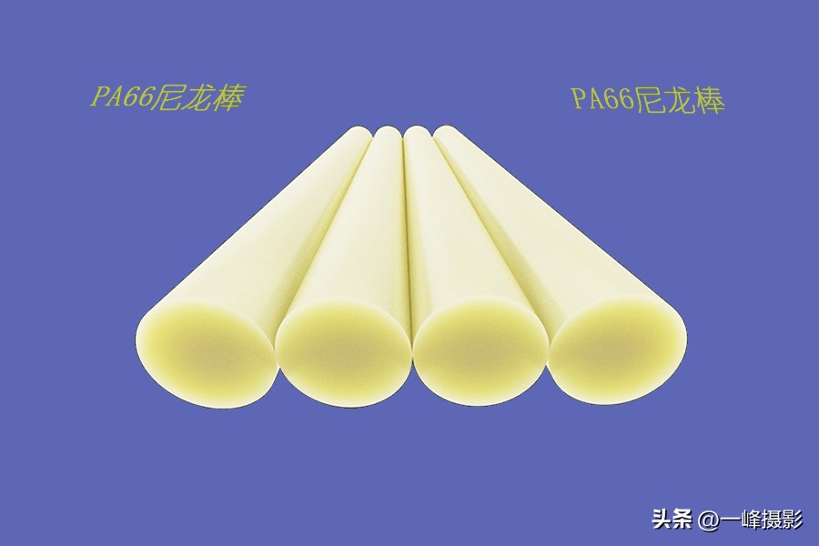 河南平煤神马,中国平煤神马在全国排名