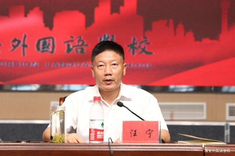 踔厉奋发赓续前行工作总结,踔厉奋发赓续前行书法