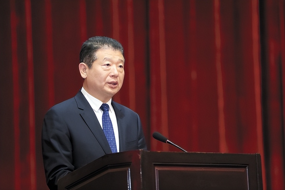 开展爱国卫生运动建设健康河南