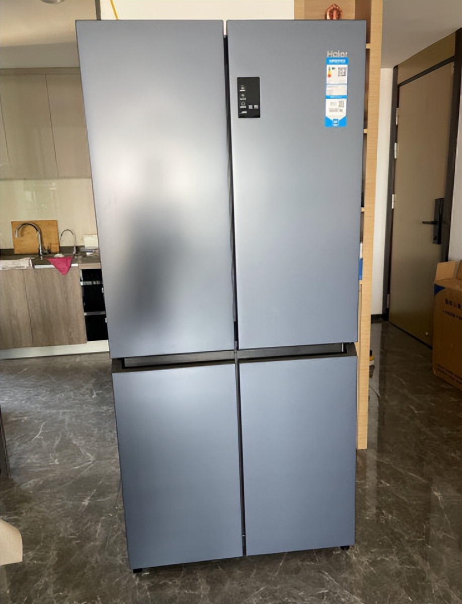 双十二冰箱推荐性价比高的,1千性价比高的冰箱推荐