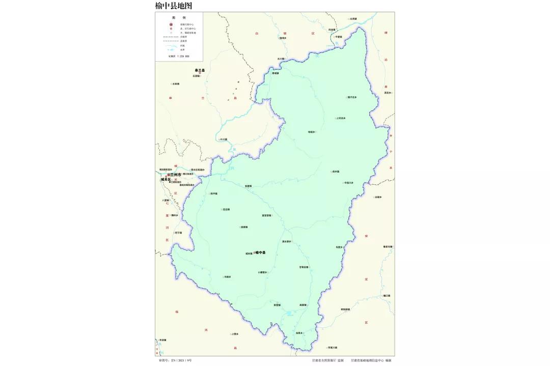 蔬菜之乡靖远,蔬菜之乡武山