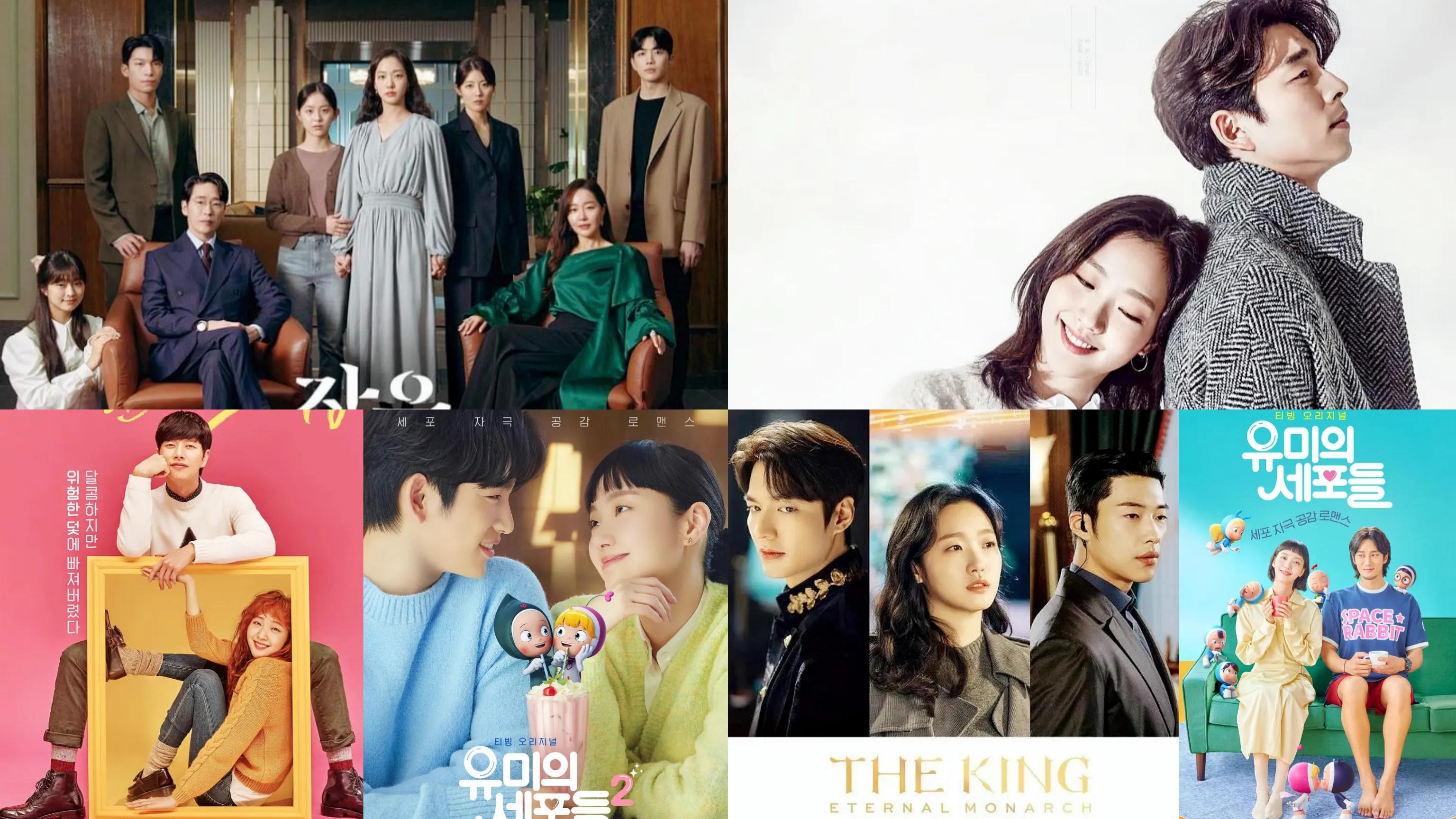 金高银是怎么当上演员的,金高银怎么变漂亮