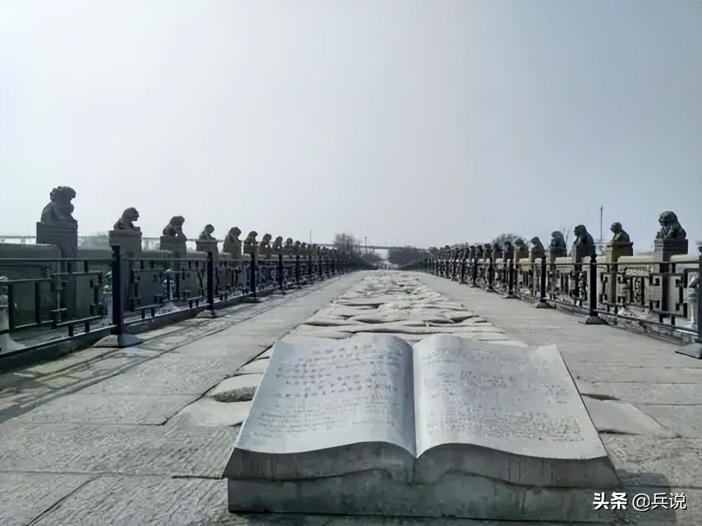 九一八事变为何不抵抗日军,七七事变后日军速战速决