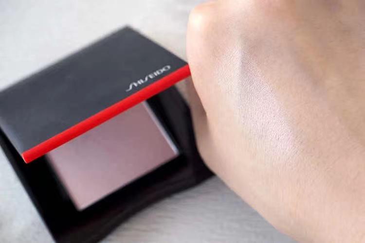 这些停产好物我们找到替代品了！,中国人不骗中国人