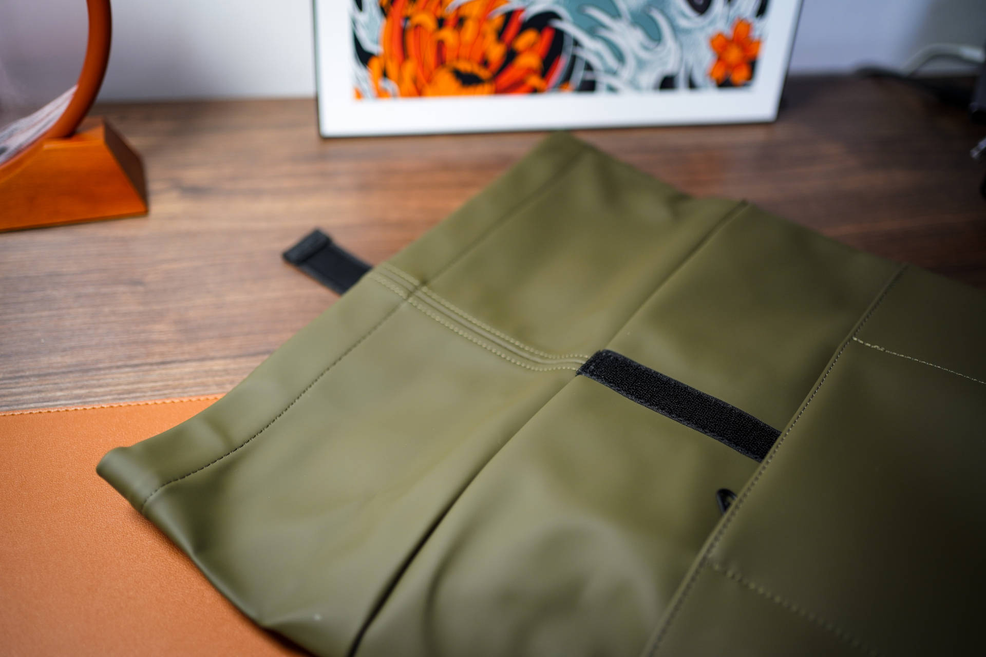 年入百万打工人,年入百万的人每天都干些什么