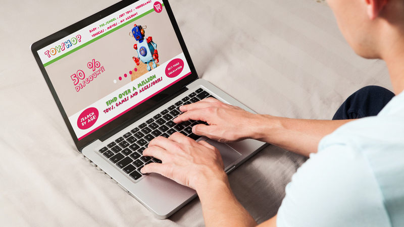 亚马逊上传玩具产品操作和流程,电池产品上架亚马逊需要什么检测