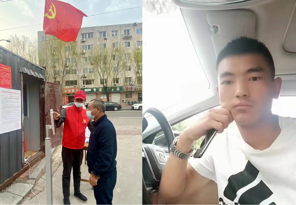 第二期|70位最美迁安人！快看看有没有你认识的？