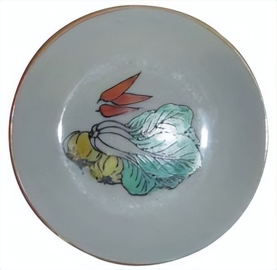 学国画软件,如何学国画