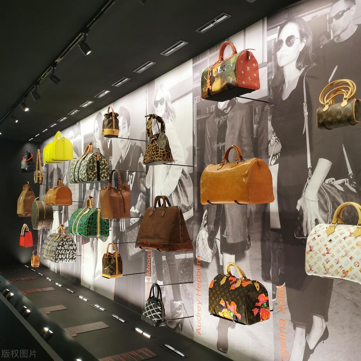 价格与价值心理,价格与心理价值