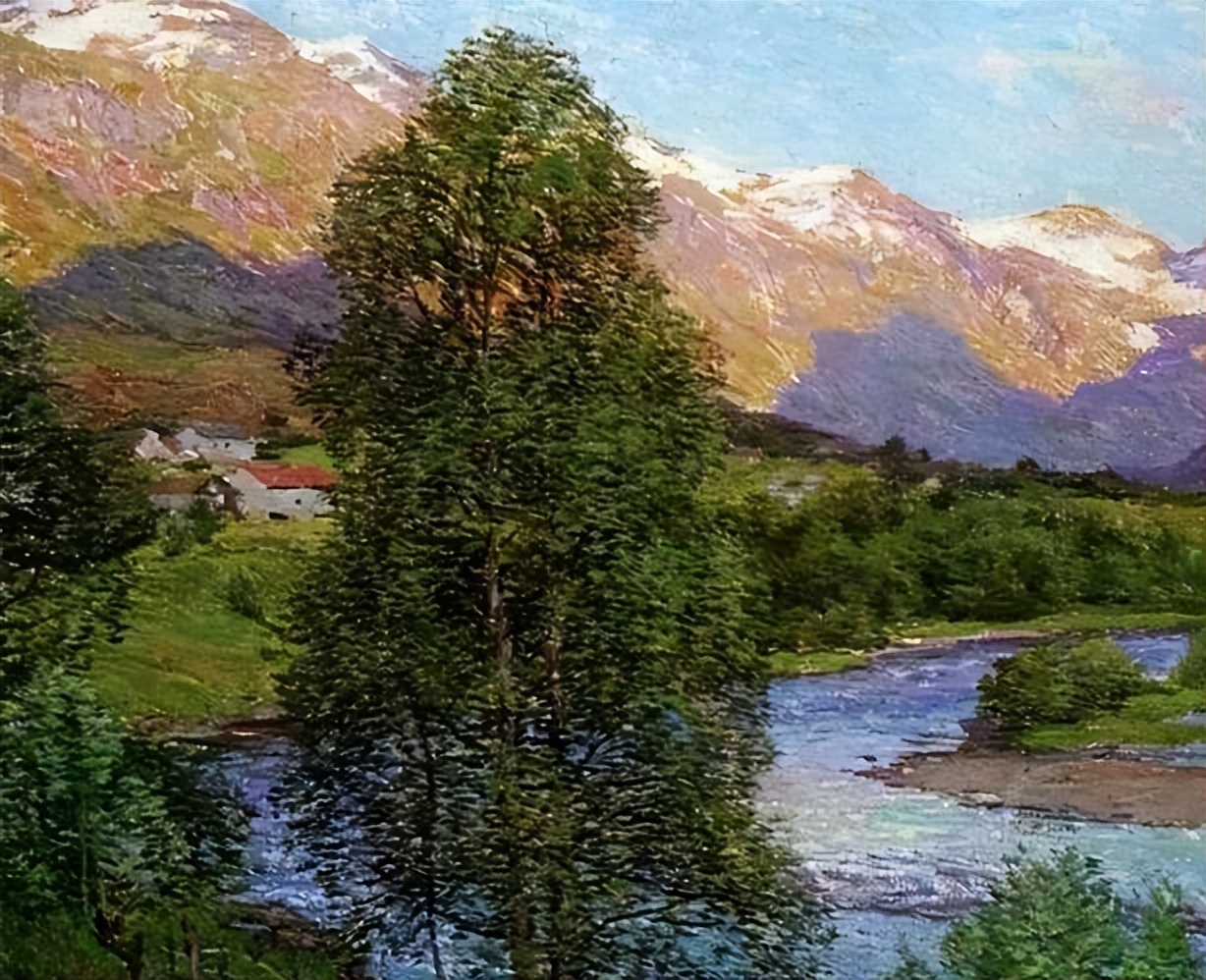 生肖对应星座性格特点,属相性格与星座性格哪个更准