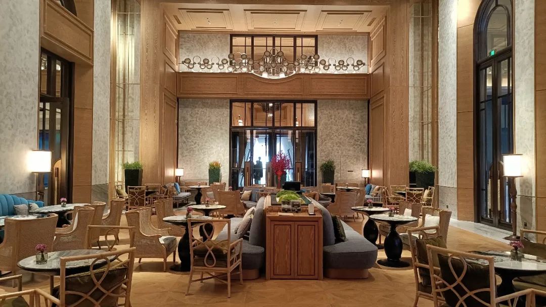 璋堣皥鍦ㄥ帵闂ㄥ悆鐨勫嚑椤块キ,鍘﹂棬鏈変粈涔堥キ