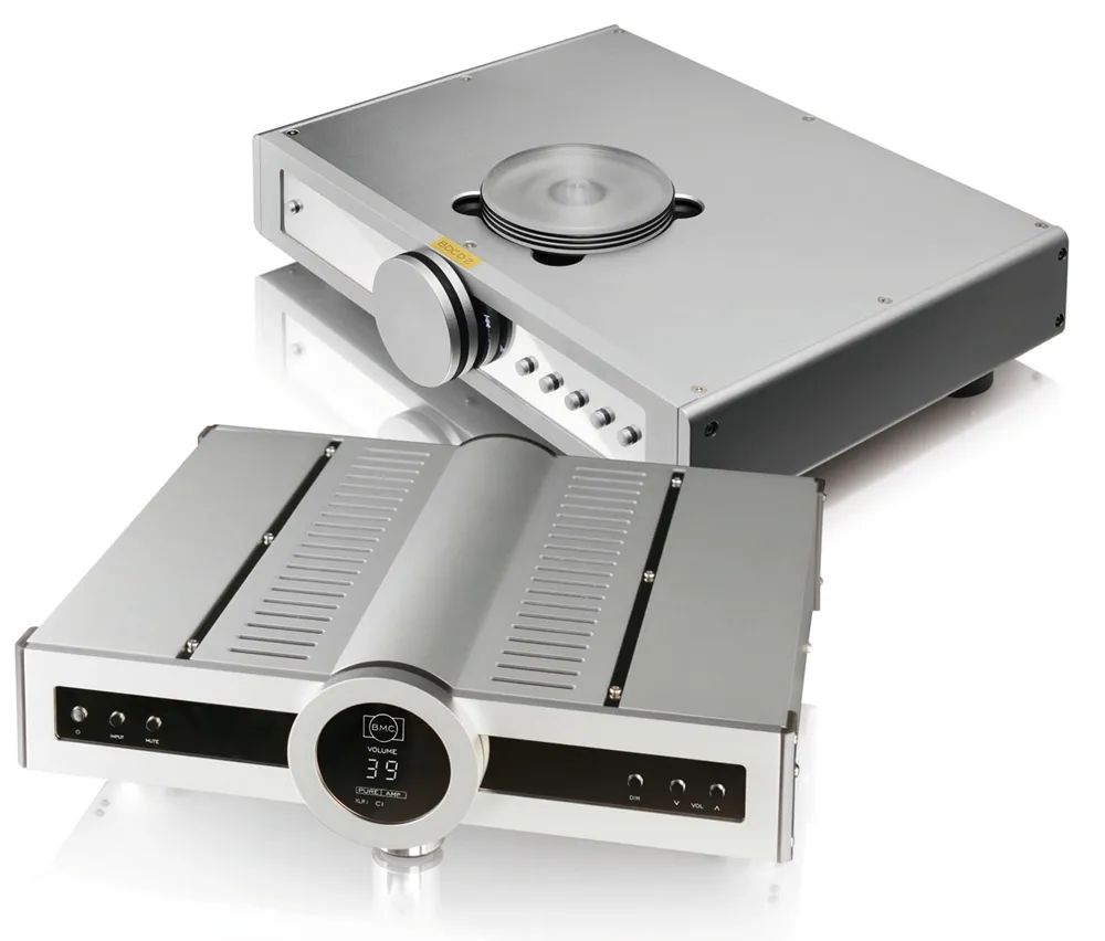 2022-2023主笔推荐优秀视听产品~TOP18