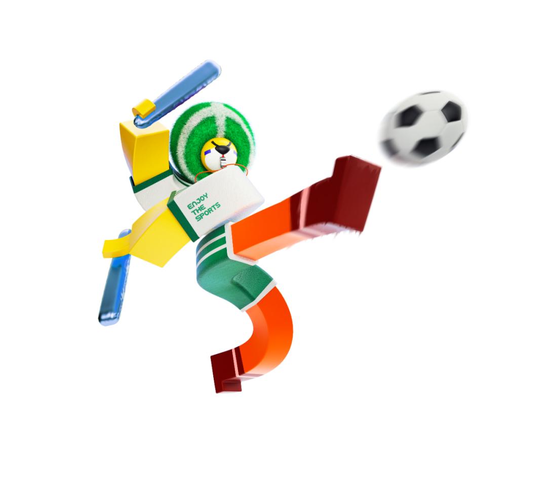 安慕希篮球风暴苏州站,安慕希杯活力大闯关