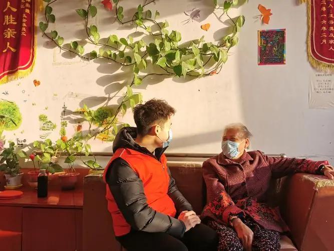 空心村越来越多怎么办,农村空心村怎么治