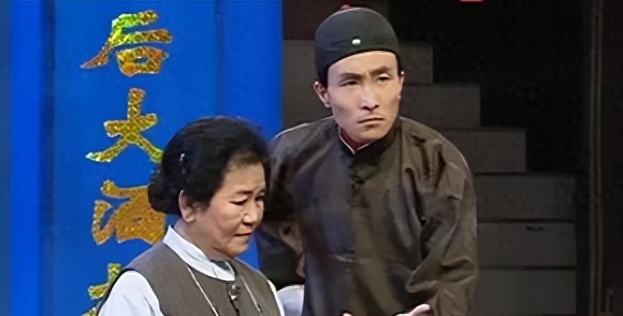 揭秘潜伏特务,一句台词识别间谍潜伏