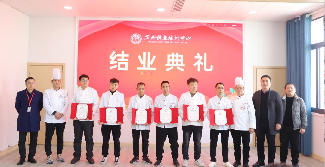 湖北国家补贴免费学餐饮,政府补贴学烹饪