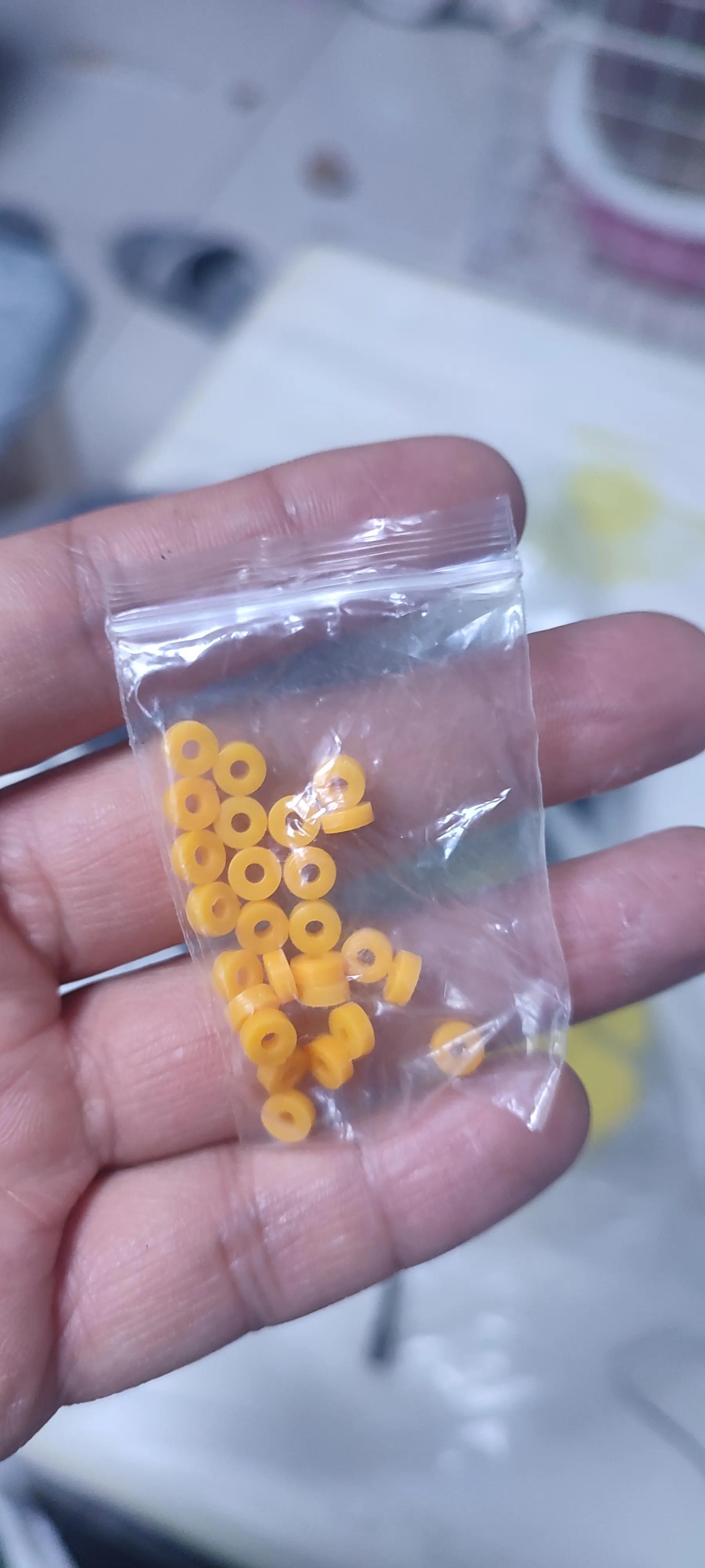 不想花钱要遥控变形汽车怎么办,怎么自己组装遥控车