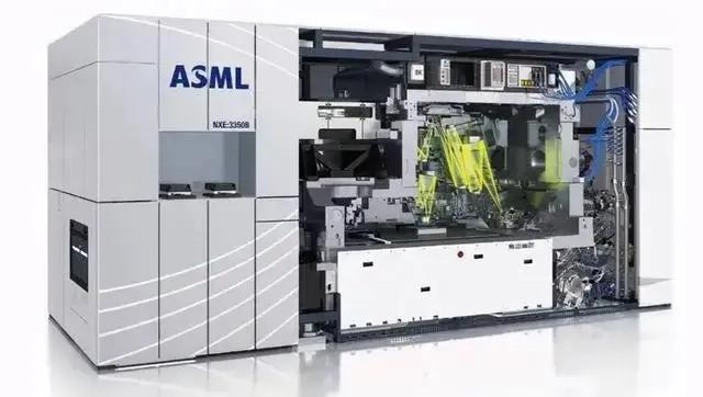 卓胜微射频芯片最新消息,卓胜微4G芯片