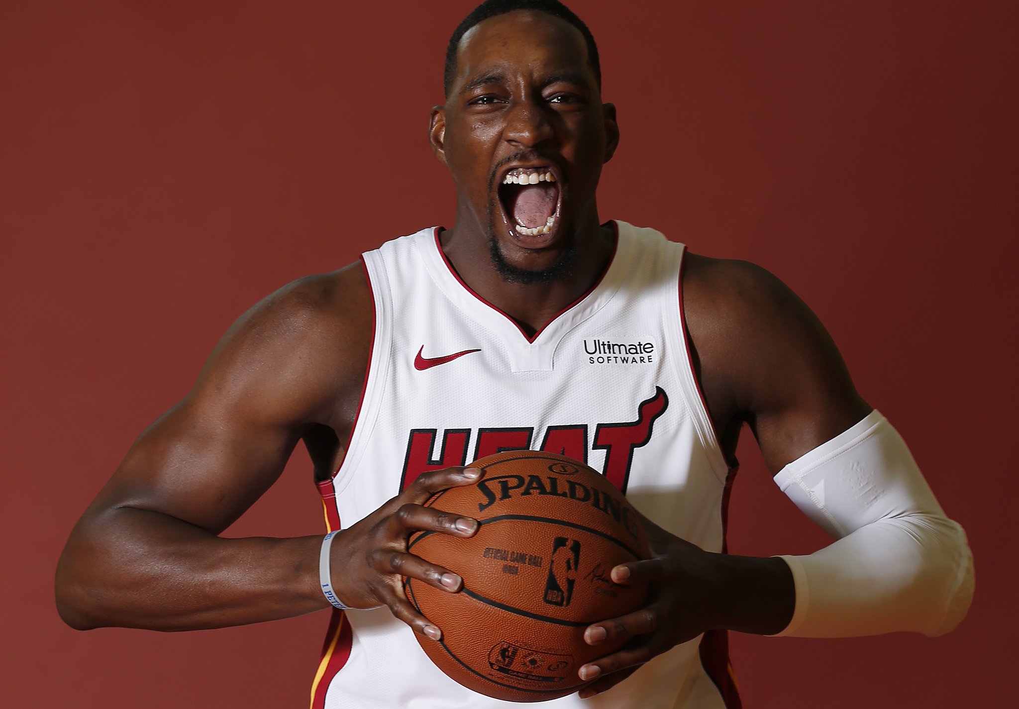 来吧争霸赛视频,2010-2023nba总决赛对阵