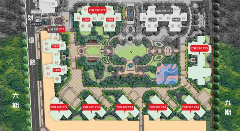 撑死胆大的饿死胆小的吗,撑死胆大的饿死胆小的人