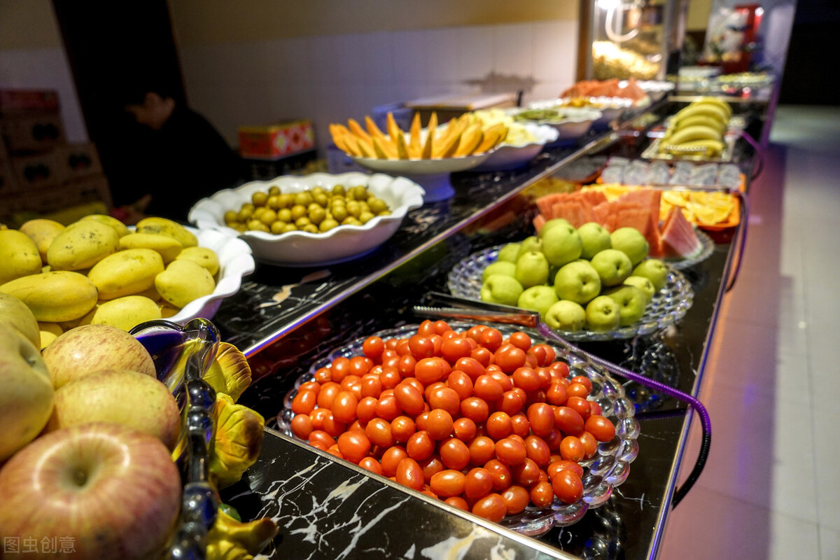 医生是怎么判断癌症患者生存期的,一般癌症患者经历过的几个过程