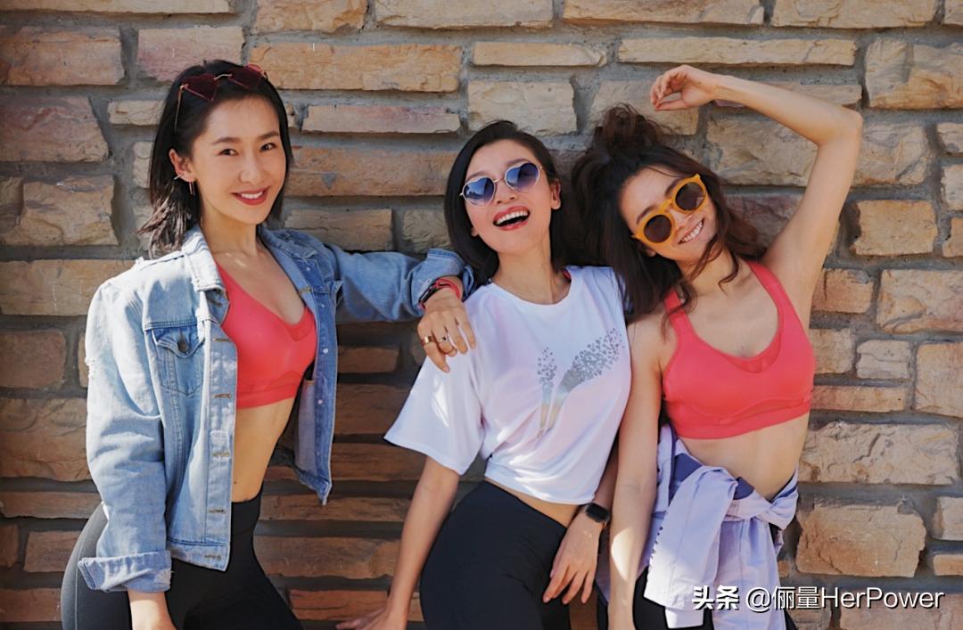 夏季跑步十大法则,夏日夜跑的苦与乐