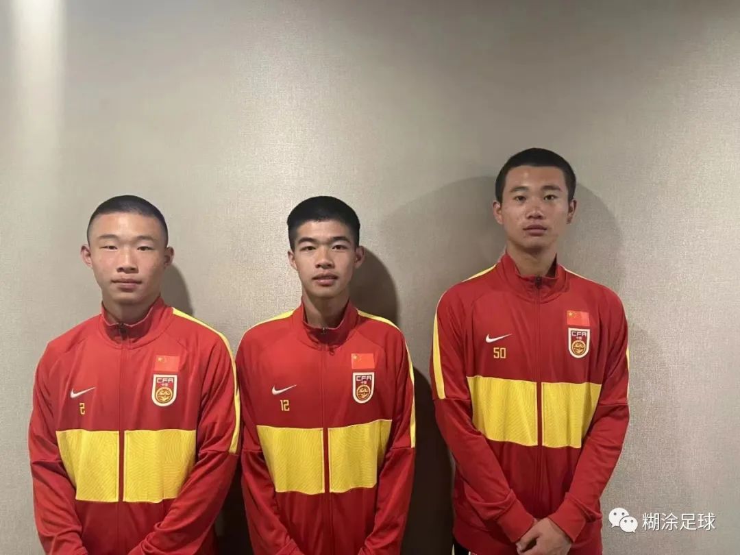 足球小将u17比赛赛程,2022年u17亚少赛预选赛赛程