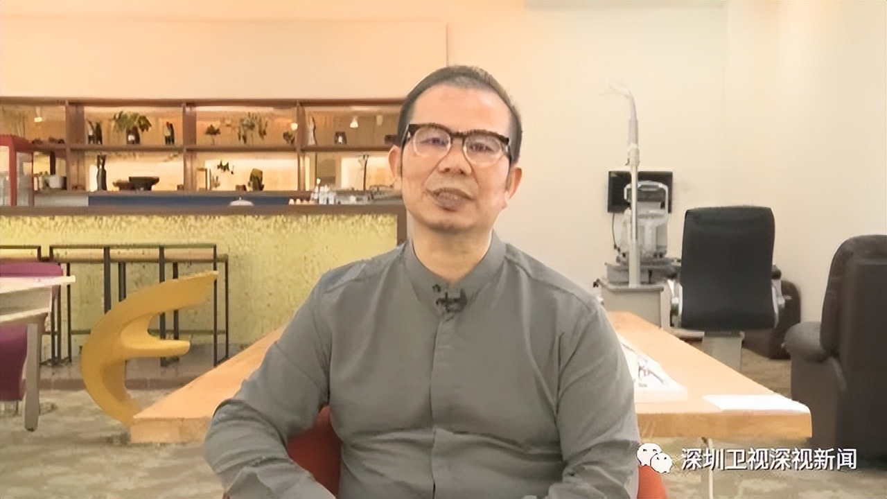 从代工厂到自主品牌需要什么条件,深圳眼镜代工厂的眼镜是纯钛吗