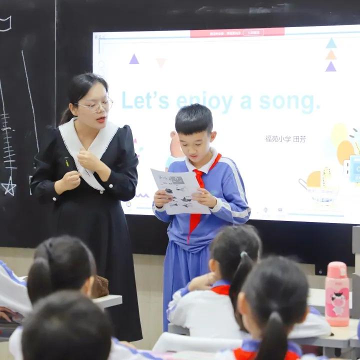 小学教学质量提升的有力措施简报,小学教学质量提升攻坚实施方案