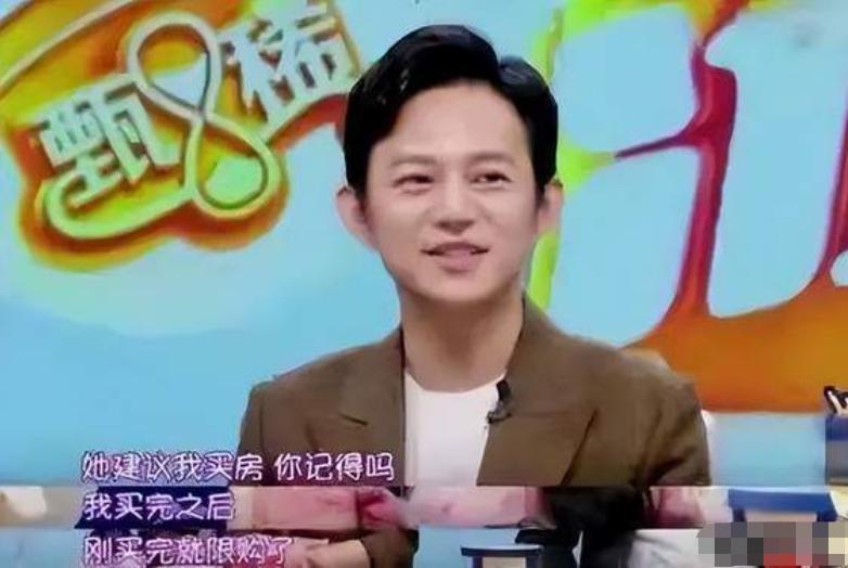 有钱也养不起的十位女星,壕无人性的富豪