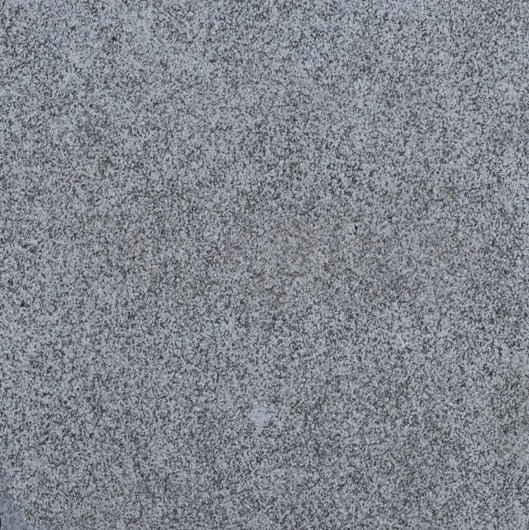 花岗岩石材贴图素材,岩板贴图素材下载