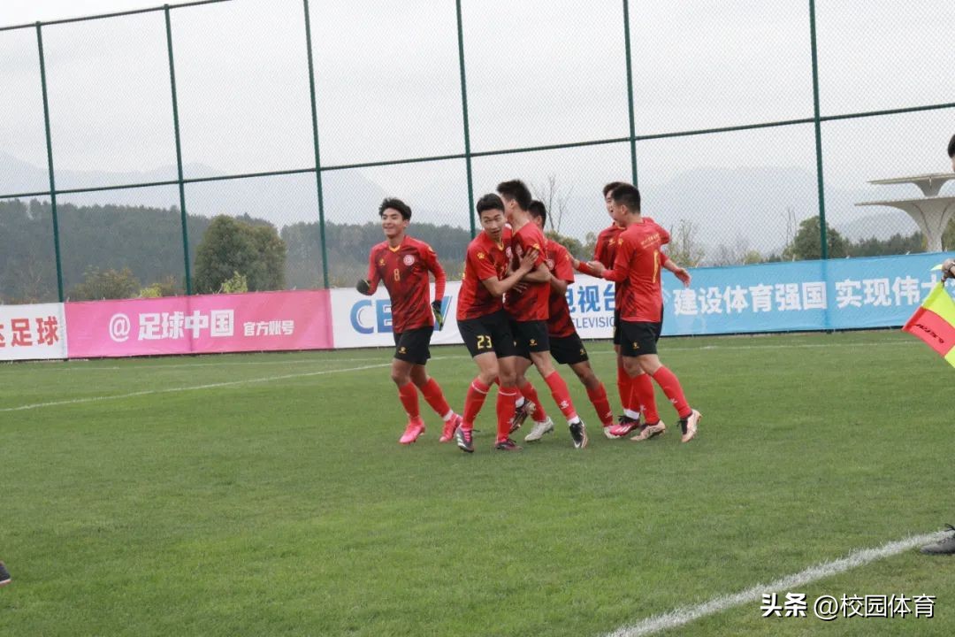 16强晋级名单赛程表中国,16支球队进行淘汰赛