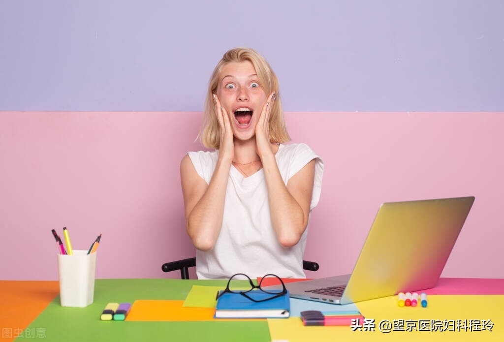 如何正确使用套套，这么多年，你们真的用对了吗？