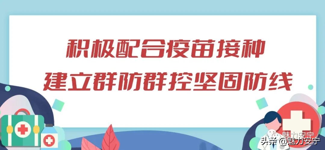 农服务综合体建设,为农服务综合体建设情况报告