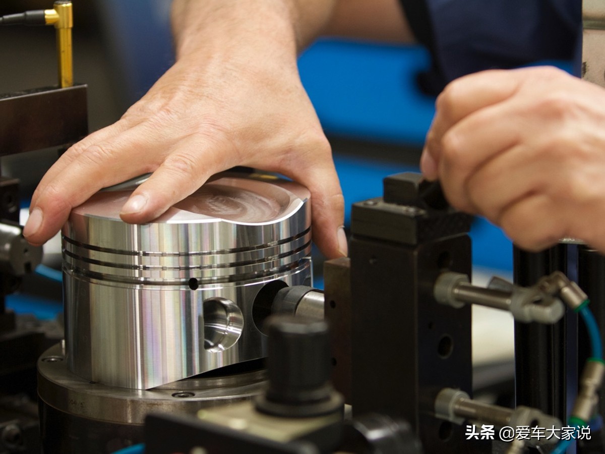 发动机大修后会有变化吗,发动机大修性能可以恢复多少