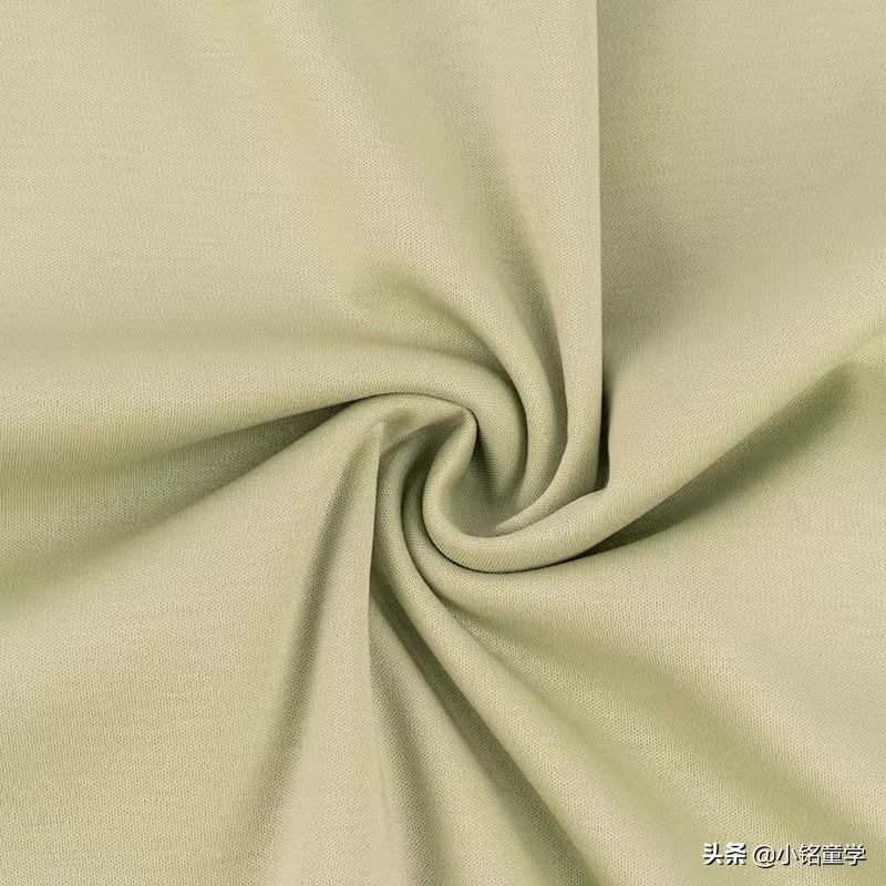 各种棉t恤为何质量参差不齐教你,t恤纯棉好还是70%棉的好