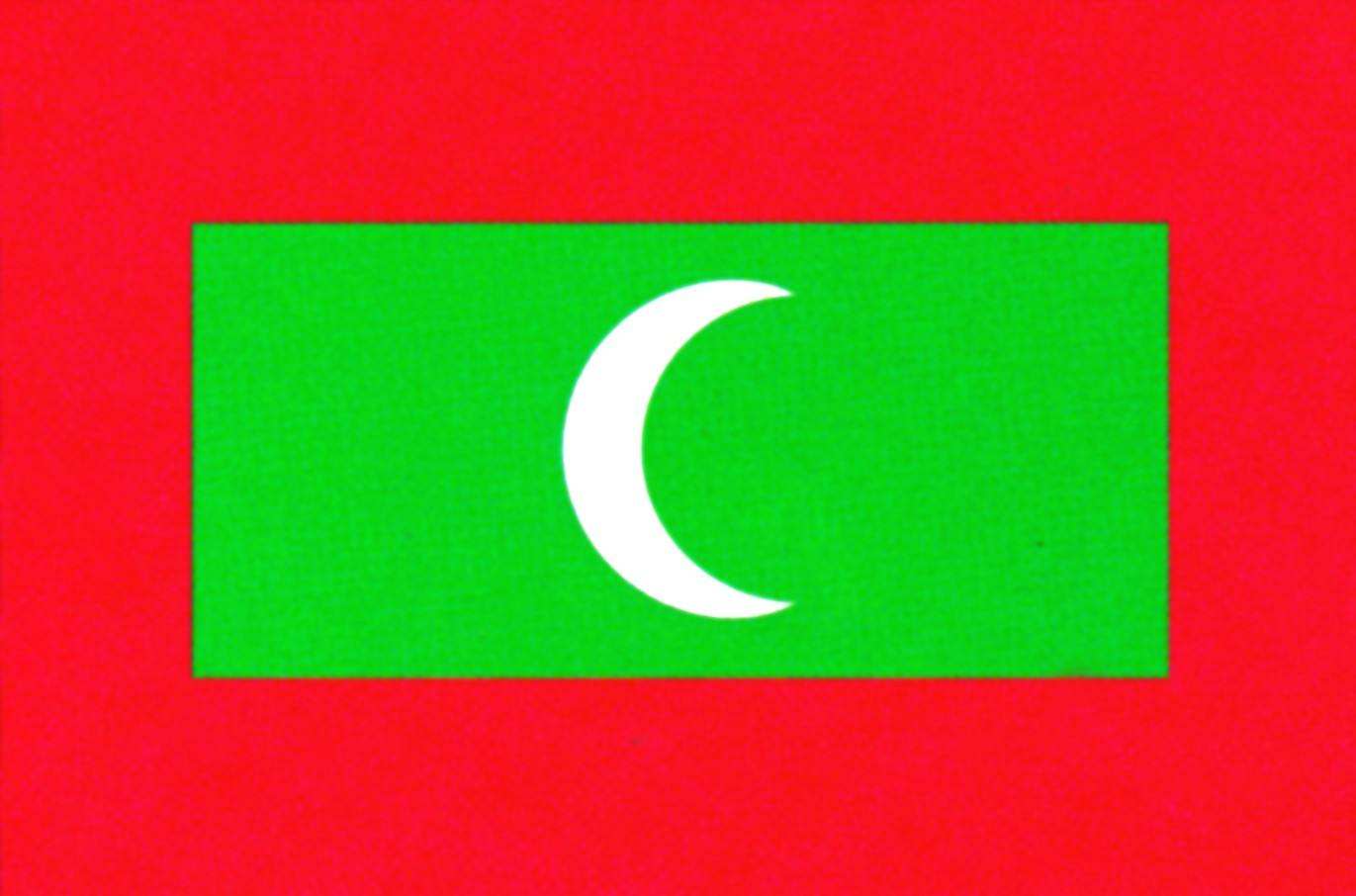 了解亚洲国家马尔代夫,马尔代夫属于欧洲还是亚洲