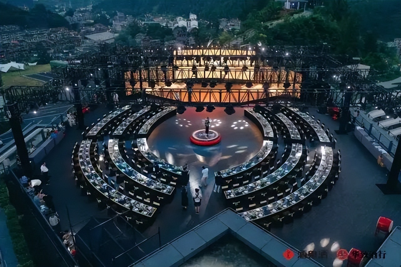 酒鬼酒内参高端系列,酒鬼内参白酒