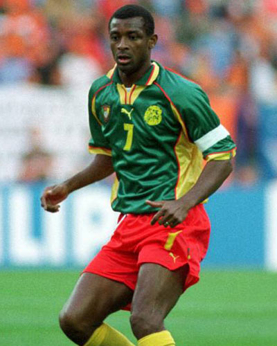 昔日英雄全文,昔日英雄1-48集免费看