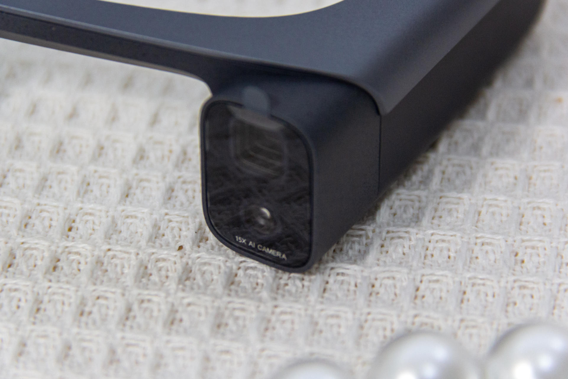 记录儿子第一次参加篮球赛,记录儿子第一次足球比赛