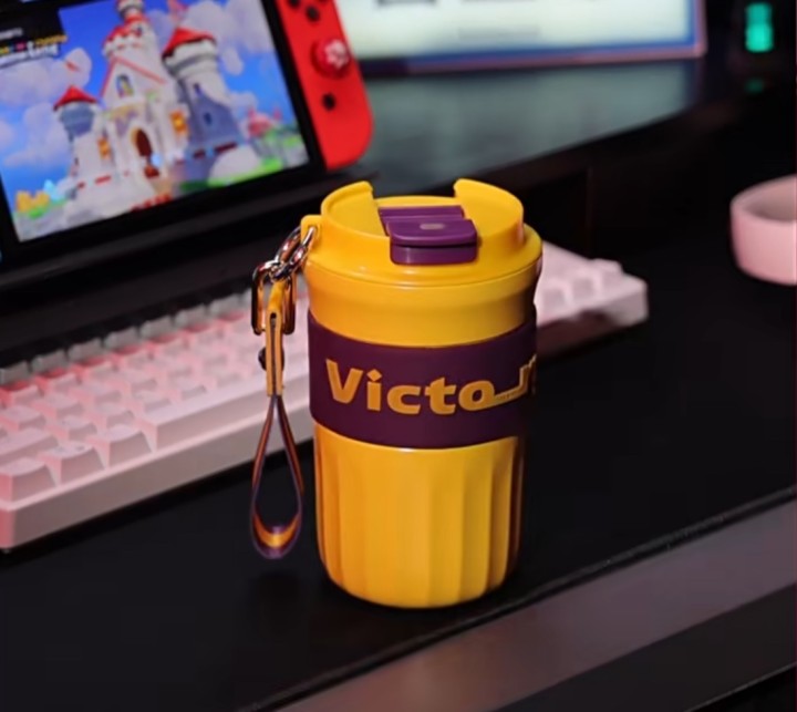 如何成为本届世界杯的营销爆款,世界杯50亿