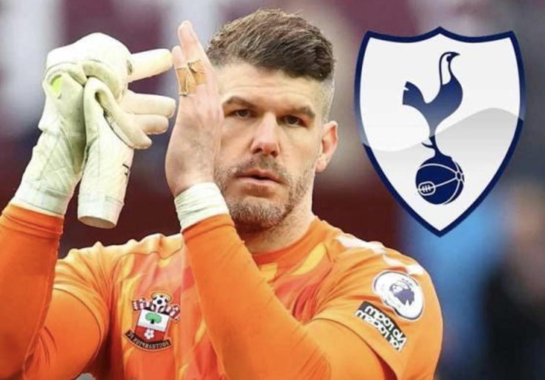 每日一冷最新推荐,每日一冷